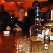  Sproing Pics (81/125)